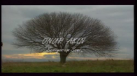 Onur Akın - Seviyorum Seni