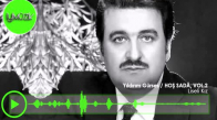 Yıldırım Gürses - Liseli Kız