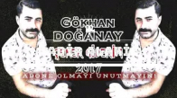 Gökhan Doğanay Çeker Giderim