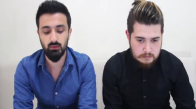 Uğur Balcı & Murat Kılıç - Gel Be Gökyüzüm