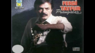 Ferdi Tayfur - Prangalar