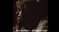 Simba Singh - Slick Talk Prod Xplicit Da Come Up New Punjabi