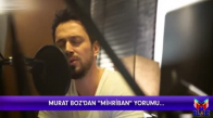 Murat Boz Çukur Vartolu Sadettin Mihriban Şarkısı 