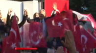 Baykal Evet Çıkarsa Ortalık Karışır