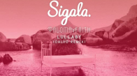 Sigala, Paloma Faith - Lullaby Calvo Remix