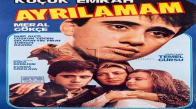 Ayrılamam 1986 Türk Filmi İzle