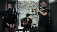 Yiğit Okan & Seslenen Şiir - Sen Benim 17 Yaşımsın