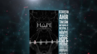 Habiş - Hope (Teaser)
