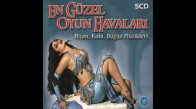 En Güzel Oyun Havalari Hey Onbeşli̇ Tokat Yolları Taşlı (Turkish Oriental Music)