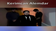 Kerimcan Durmaz Ve Polat Alemdar Karışımı