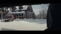 FATMAN Trailer (2020)