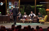 Beyaz Show - Aşkın Bedene Etkileri!