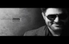  Melhem Zein - Auros Alghuwali