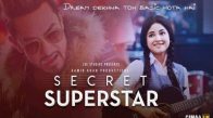 Secret Superstar Türkçe Altyazılı Hd İzle