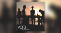 Vera - Hain Can Hatipoğlu Mix