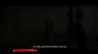 Vizyonda Bu Hafta