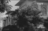 1950'li Yıllarda Trabzon İzle