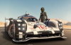 Forza Motorsport 7  E3 2017  4K Announce Trailer