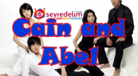 Cain And Abel 17. Bölüm İzle