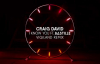 Craig David - I Know You Vigiland Remix Ft. Bastille 