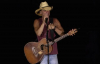 Kenny Chesney Save It For A Rainy Day (Live With Old Dominion)