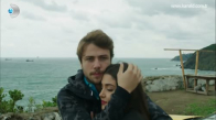 Güneşin Kızları 17. Bölüm Selin İle Ali Arasındaki İlişki Nasıl Gelişecek