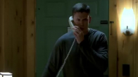 Prison Break 2. Sezon 15. Bölümü izle