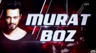  Murat Boz'un O Ses Türkiye Performansı 