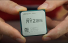 Yeni Nesil AMD Ryzen İşlemciler 