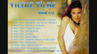 Yildiz Tilbe Zaten Asigim