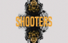 Tory Lanez Shooters (Audio)