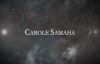 Carole Samaha - Rouh Fell 