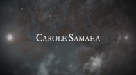 Carole Samaha - Rouh Fell 