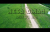 Nesa Omaj - Mos ta nin (Official Video )