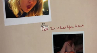 Taylor Swift  Call It What You Want Lyric Video