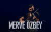 Merve Özbey - Allah'a Emanet Ol (Akustik)