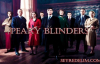 Peaky Blinders 1.Sezon 5.Bölüm Türkçe Dublaj İzle