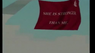 She is stronger than me izle - Video - Eğitim Bilişim Ağı