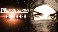  Emre Serin - Al Mâher 