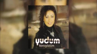 Yudum - Karagözlüm