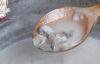 Kremalı Mantar Çorbası Tarifi  Çorba Nasıl Yapılır 