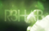 R3hab - Outro Interlude