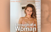 Chia Rose - Enough Of A Woman (Chris Odd & Elton Smith Remix)