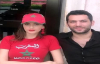 Murat Yıldırım Ve Eşi İmane Elbani'nin Romantik Tatil'inden Görüntüler
