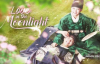 Love İn The Moonlight 14. Bölüm İzle