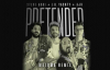 Steve Aoki - Pretender feat. Lil Yachty & Ajr (Matoma Remix)