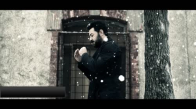 Serkan Kaya - Kalakaldım ( Official Video )