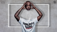 Willy William - Voodoo Song