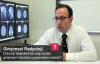 Onkoloji Tedavilerinde Başvurulan Girişimsel Radyoloji Uygulamaları Nelerdir