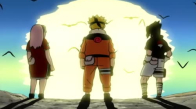Naruto 4. Bölüm İzle - Anime izle